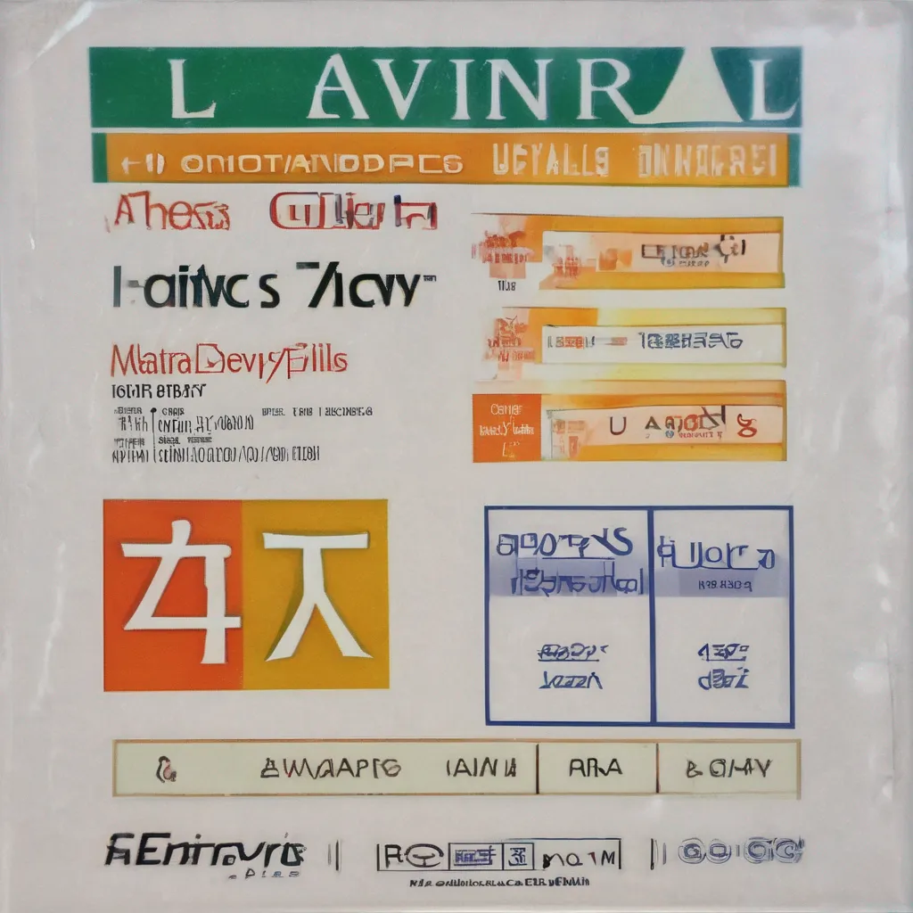 Quel est le prix du levitra en pharmacie numéro 2